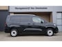 Opel Combo 1.5D 131pk Automaat L2H1 3-Zits Edition *Marge Bus* A-Camera Keyless Navi Airco Cruise Control *NL auto* 75092km! Zeer Nette Combo!