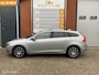 Volvo V60 2.4 D6 plug-in Summum NIEUWSTAAT!! VOL!!