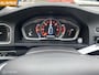 Volvo V60 2.4 D6 plug-in Summum NIEUWSTAAT!! VOL!!