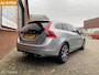 Volvo V60 2.4 D6 plug-in Summum NIEUWSTAAT!! VOL!!