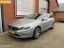 Volvo V60 2.4 D6 plug-in Summum NIEUWSTAAT!! VOL!!