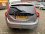 Volvo V60 2.4 D6 plug-in Summum NIEUWSTAAT!! VOL!!