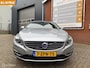 Volvo V60 2.4 D6 plug-in Summum NIEUWSTAAT!! VOL!!