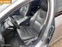 Volvo V60 2.4 D6 plug-in Summum NIEUWSTAAT!! VOL!!