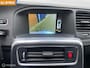 Volvo V60 2.4 D6 plug-in Summum NIEUWSTAAT!! VOL!!