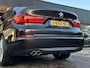 BMW 5-Serie GT Gran Turismo 520d High Executive 185PK Panoramadak Trekhaak