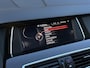 BMW 5-Serie GT Gran Turismo 520d High Executive 185PK Panoramadak Trekhaak