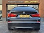BMW 5-Serie GT Gran Turismo 520d High Executive 185PK Panoramadak Trekhaak