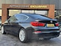 BMW 5-Serie GT Gran Turismo 520d High Executive 185PK Panoramadak Trekhaak