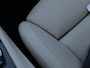 BMW 5-Serie GT Gran Turismo 520d High Executive 185PK Panoramadak Trekhaak