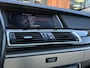 BMW 5-Serie GT Gran Turismo 520d High Executive 185PK Panoramadak Trekhaak