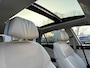 BMW 5-Serie GT Gran Turismo 520d High Executive 185PK Panoramadak Trekhaak