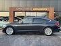 BMW 5-Serie GT Gran Turismo 520d High Executive 185PK Panoramadak Trekhaak