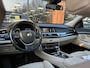 BMW 5-Serie GT Gran Turismo 520d High Executive 185PK Panoramadak Trekhaak