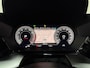 Audi A3 Sportback 40 TFSI e Edition Pano*Stoelvwm*Lane-assist