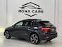 Audi A3 Sportback 40 TFSI e Edition Pano*Stoelvwm*Lane-assist