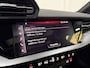 Audi A3 Sportback 40 TFSI e Edition Pano*Stoelvwm*Lane-assist