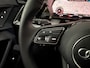 Audi A3 Sportback 40 TFSI e Edition Pano*Stoelvwm*Lane-assist