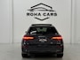 Audi A3 Sportback 40 TFSI e Edition Pano*Stoelvwm*Lane-assist