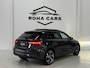 Audi A3 Sportback 40 TFSI e Edition Pano*Stoelvwm*Lane-assist