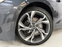 Audi A3 Sportback 40 TFSI e Edition Pano*Stoelvwm*Lane-assist