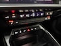 Audi A3 Sportback 40 TFSI e Edition Pano*Stoelvwm*Lane-assist