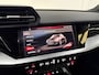 Audi A3 Sportback 40 TFSI e Edition Pano*Stoelvwm*Lane-assist