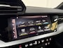 Audi A3 Sportback 40 TFSI e Edition Pano*Stoelvwm*Lane-assist