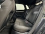 Audi A3 Sportback 40 TFSI e Edition Pano*Stoelvwm*Lane-assist