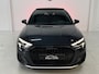 Audi A3 Sportback 40 TFSI e Edition Pano*Stoelvwm*Lane-assist