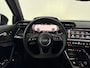 Audi A3 Sportback 40 TFSI e Edition Pano*Stoelvwm*Lane-assist