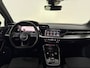 Audi A3 Sportback 40 TFSI e Edition Pano*Stoelvwm*Lane-assist