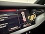 Audi A3 Sportback 40 TFSI e Edition Pano*Stoelvwm*Lane-assist