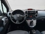 Citroën Berlingo 1.6-16V XTR - Airco -Cruise- 2 schuifdeuren