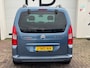 Citroën Berlingo 1.6-16V XTR - Airco -Cruise- 2 schuifdeuren