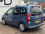 Citroën Berlingo 1.6-16V XTR - Airco -Cruise- 2 schuifdeuren