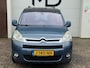 Citroën Berlingo 1.6-16V XTR - Airco -Cruise- 2 schuifdeuren