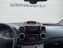 Citroën Berlingo 1.6-16V XTR - Airco -Cruise- 2 schuifdeuren