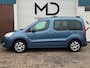 Citroën Berlingo 1.6-16V XTR - Airco -Cruise- 2 schuifdeuren