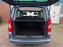 Citroën Berlingo 1.6-16V XTR - Airco -Cruise- 2 schuifdeuren