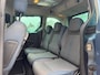 Citroën Berlingo 1.6-16V XTR - Airco -Cruise- 2 schuifdeuren