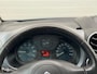 Citroën Berlingo 1.6-16V XTR - Airco -Cruise- 2 schuifdeuren