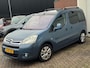 Citroën Berlingo 1.6-16V XTR - Airco -Cruise- 2 schuifdeuren