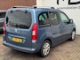 Citroën Berlingo 1.6-16V XTR - Airco -Cruise- 2 schuifdeuren