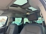 Citroën Berlingo 1.6-16V XTR - Airco -Cruise- 2 schuifdeuren