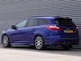 Ford Focus Wagon 2.0 EcoBoost ST-3 *Xenon*Stoelverw.*Navigatie*
