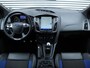 Ford Focus Wagon 2.0 EcoBoost ST-3 *Xenon*Stoelverw.*Navigatie*