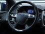 Ford Focus Wagon 2.0 EcoBoost ST-3 *Xenon*Stoelverw.*Navigatie*