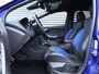 Ford Focus Wagon 2.0 EcoBoost ST-3 *Xenon*Stoelverw.*Navigatie*