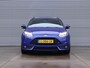 Ford Focus Wagon 2.0 EcoBoost ST-3 *Xenon*Stoelverw.*Navigatie*
